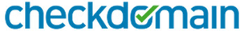 https://www.checkdomain.de/?utm_source=checkdomain&utm_medium=hosting&utm_campaign=beckermeditec.de